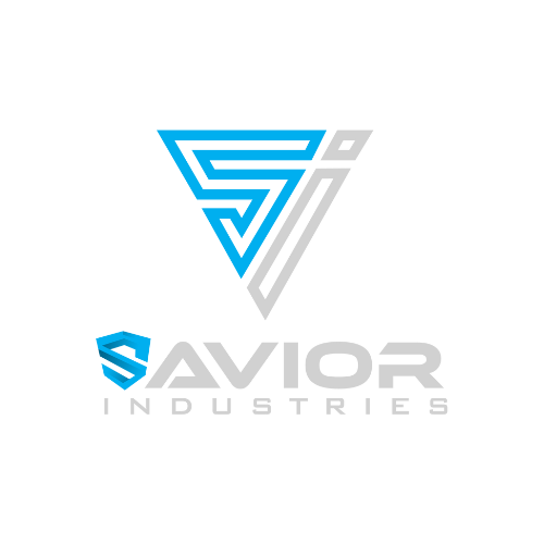 Savior Industries